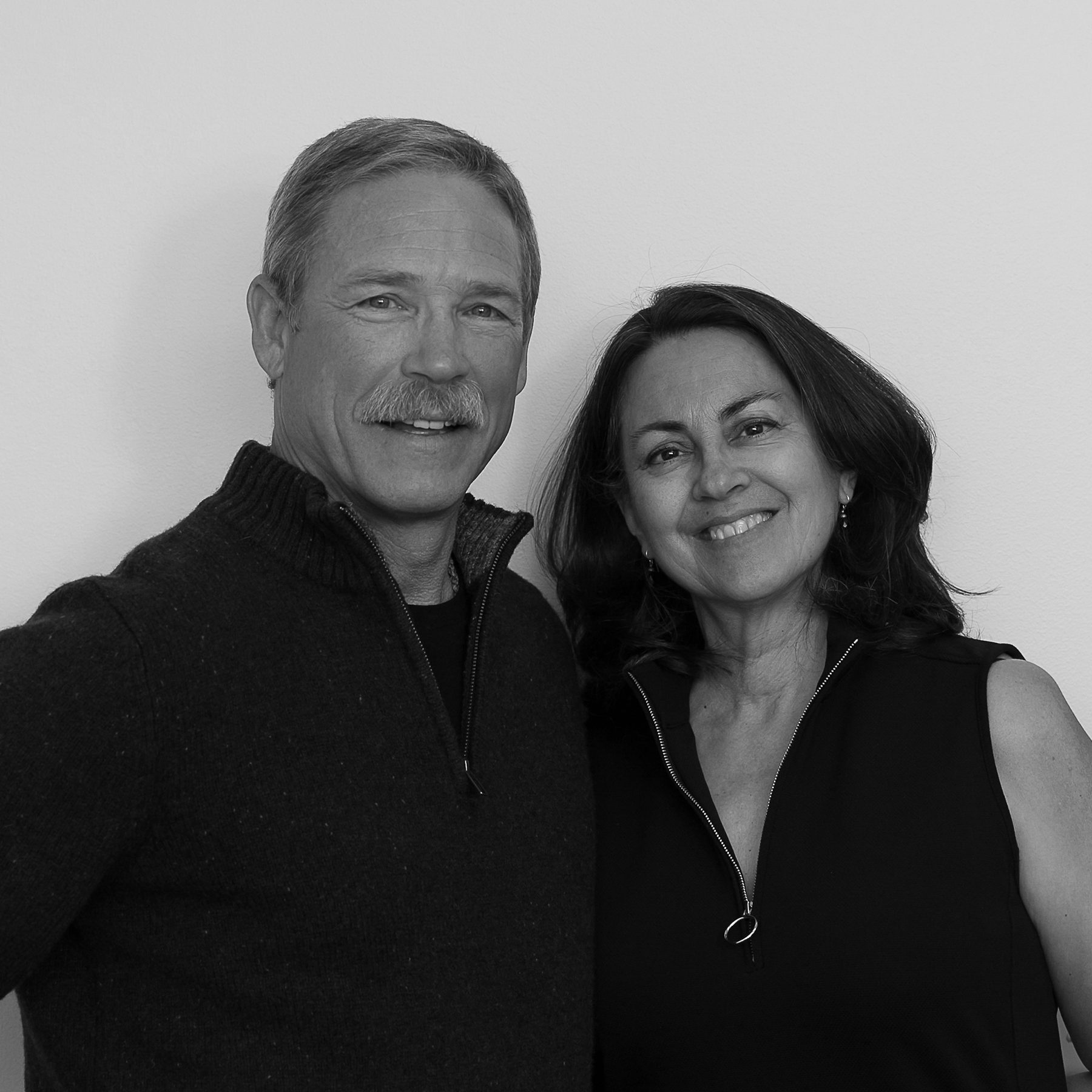 JAN&FRED3_BW